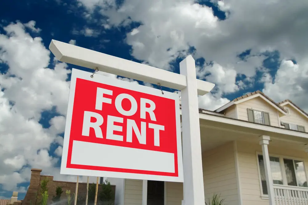 How to Find Homes for Rent in Fort Walton Beach